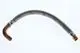 BOSCH-Schlauch-Flexschlauch-87107352280 gallery number 1